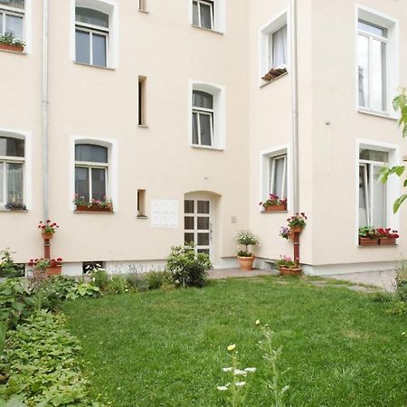 Pension Tokus Nuremberg Extérieur photo